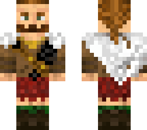 viking mk 3