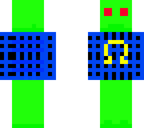 virus uncomplete edition