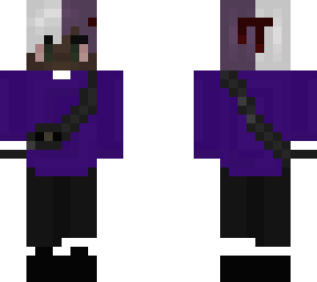 vorlage