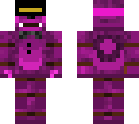 vr toy freddy