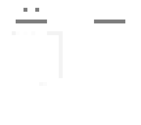 weebl / bob piecraft