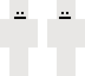 white men