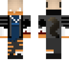 who will like this?