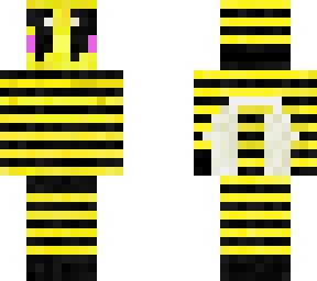 wholesome bee