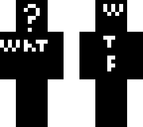 wht?