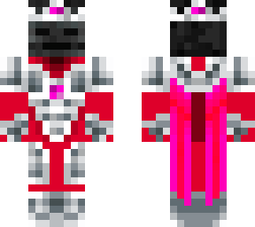 wither guard