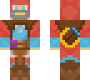 wizard