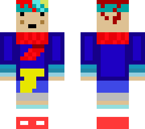 wizard fabi2