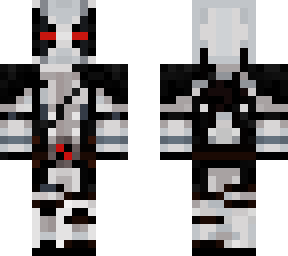 x-force deadpool