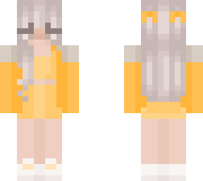 xloogyx edit