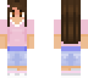xxmolluxx//skin request
