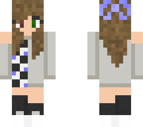 yane.1.1