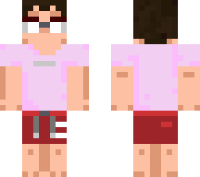 yo b)