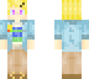 yoosung kim