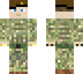 yorkshire regiment - army soilder