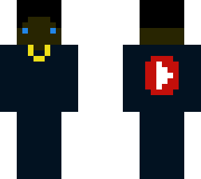 youtube boy