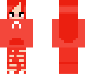 youtube girl