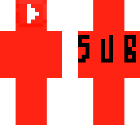 youtube guy
