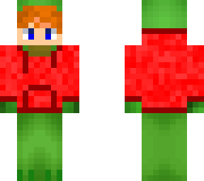 youtube turtle