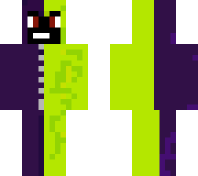 youtuber