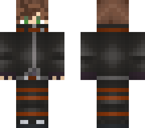 yuuta