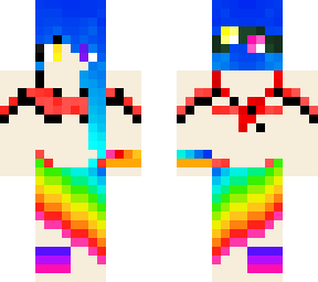 z beach