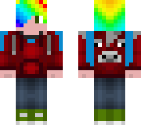 zachk129 v2