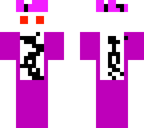 zizzy