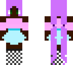 zodiac series pisces unshaded (brownie)