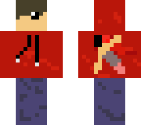 zombie overleever   wout