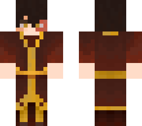 zuko