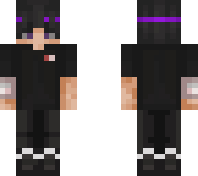 zywiss v2