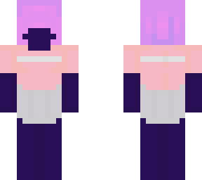 *-alien-* (skin for omqitzshadow)