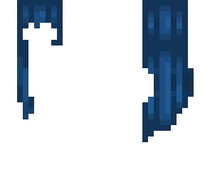 * d e e p i n t o t h e o c e a n * hb ~ edit~