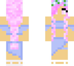 *aesthetic beach teen*