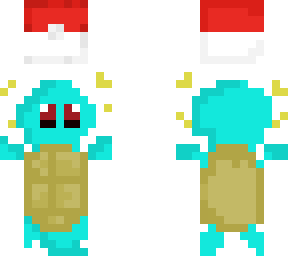 *cutie squirtle!!*