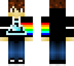 ~*the dark side of the moon*~