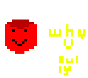 ??????