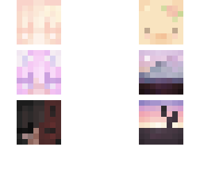 + adoptable pfp +