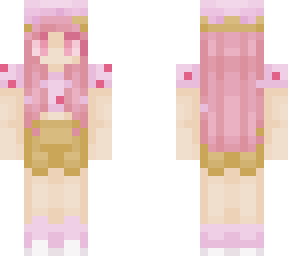 -=ce=-