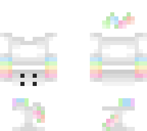 - pastel spectrum - ce -