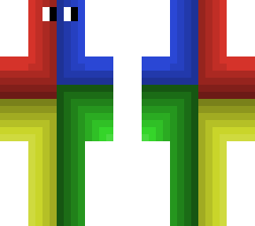 --rgby--