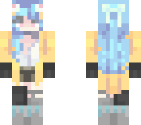 + walkin' robot + {rce}