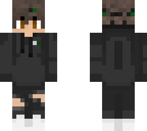 -for a friend-