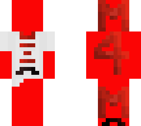 #mumbo4mayor