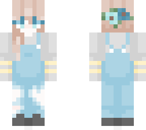 -overalls-