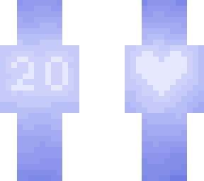 20 follower contest
