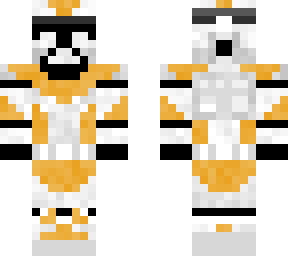212th trooper