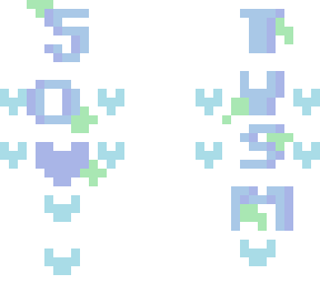 50 followers (read description)