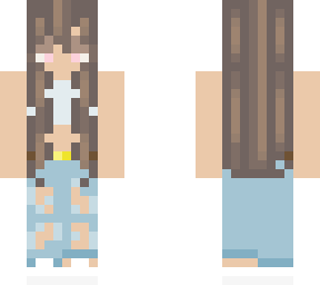 70's fashion